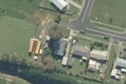 24 Shoalhaven Street, Paeroa, Paeroa