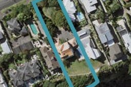 67 Stanley Point Road, Stanley Point, Auckland