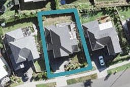 6 Vera Court, Silverdale, Silverdale