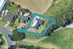 9 Margaret Drive, Omokoroa, Omokoroa