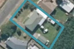 3 Miriama Road, Pakipaki, Hastings