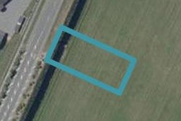 66 Kimberley Road, Darfield, Darfield