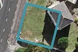 2C Oxton Road, Sandringham, Auckland