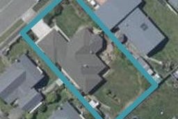 38 McLaughlins Road, Darfield, Darfield