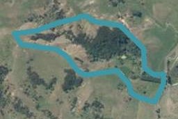 234 Hedgeley Road, Eskdale, Napier