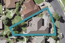 9 Fieldstone Court, Northpark, Auckland
