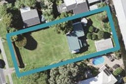 11 Wakelin Road, Beachlands, Auckland