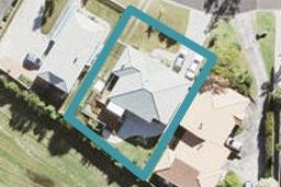 50 Donald Street, Stanmore Bay, Whangaparaoa
