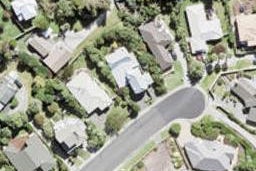 18 Mariner Drive, Gulf Harbour, Whangaparaoa