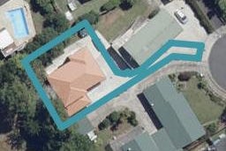 57A Orchard Avenue, Enderley, Hamilton