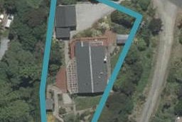 6 Thornicroft Road, Waitati, Waitati