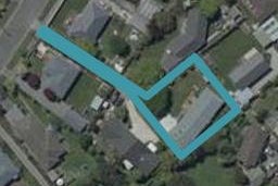 106 Stanbury Avenue, Somerfield, Christchurch