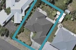 26 Andrew Street, Waikanae