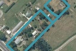 204 Havelock Road, Akina, Hastings