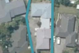 62A Whiting Crescent, Greenmeadows, Napier