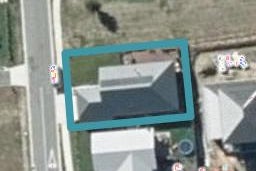 4 Sorrel Street, Albert Town, Wanaka
