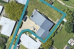 4A Fairley Road, Lynmore, Rotorua