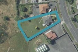 164 Corstorphine Road, Corstorphine, Dunedin