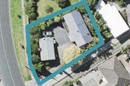 353 Beach Road, Campbells Bay, Auckland