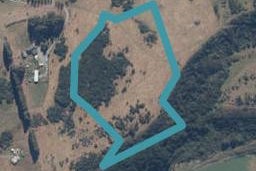60 Point Burn Lane, TE ANAU, TE ANAU