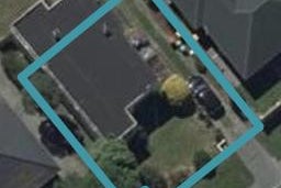 19A Roker Street, Somerfield, Christchurch