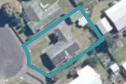 4 Hedley Place, Wairoa, Wairoa