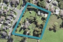 62 Fairview Avenue, Fairview Heights, Auckland