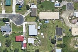 12 Stanley Place, Opotiki, Ōpōtiki