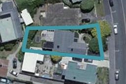114 Hamilton Road, Hataitai, Wellington