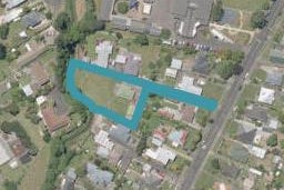 37 Raine Street, Whanganui East, Whanganui