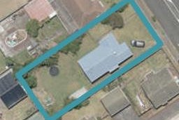 65 Cornfoot Street, Castlecliff, Whanganui