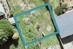 3C Manuwai Road, Torbay, Auckland