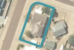 1 Bell Road, Pauanui
