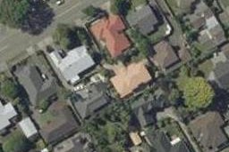 212 Park Road, Hokowhitu, Palmerston North