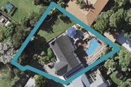 18A Evan Street, Belmont, Auckland