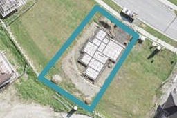 67 Colonial Drive, Silverdale, Silverdale