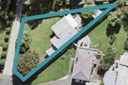 20 Packham Place, Beach Haven, Auckland