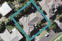 5 Artesia Close, Shamrock Park, Auckland