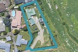 31A Woodlands Road, Opotiki, Opotiki
