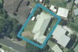 2 Cathedral Court, Hahei, Whitianga
