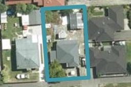 30 Dillon Street, Blenheim, Blenheim