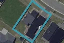 32 Hinterland Drive, Prebbleton, Prebbleton