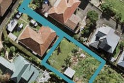 11A Kelsey Crescent, Hillsborough, Auckland