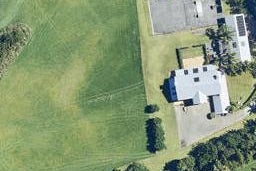 75 Kayelene Place, Omokoroa