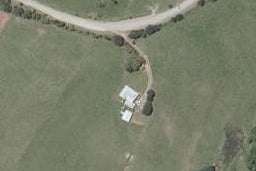 0 Neems Rd, Tinopai