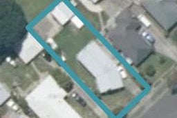 71 Morris Spence Avenue, Onekawa, Napier