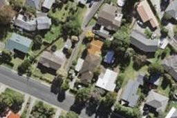 66C Weldene Avenue, Glenfield, Auckland