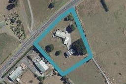 209 Limmer Road, Te Kowhai, Hamilton