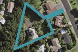 1/11 Nyssa Place, Totara Heights, Auckland