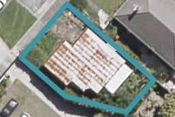 1124 High Street, Taita, Lower Hutt